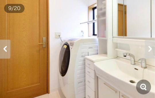 その他 - 東京/3万円《家電Wi-Fi布団付き》【国分寺・武蔵小金井・府中】バス10分徒歩5分} - ルームシェアルームメイト