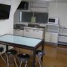 キッチン の画像