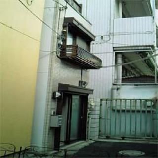 建物 - 秋葉原　初期費用不要　設備充実3万～} - ルームシェアルームメイト