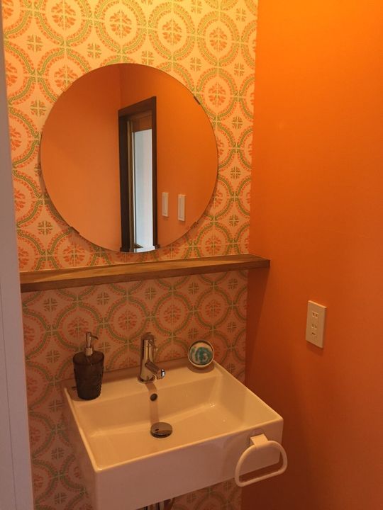 その他 - 【女性専用】 川西エリア初のネコ同居型シェアハウス♪40歳以上も歓迎！} - ルームシェアルームメイト