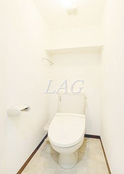 キッチン - 大宮：来月1月～から長期可能} - ルームシェアルームメイト