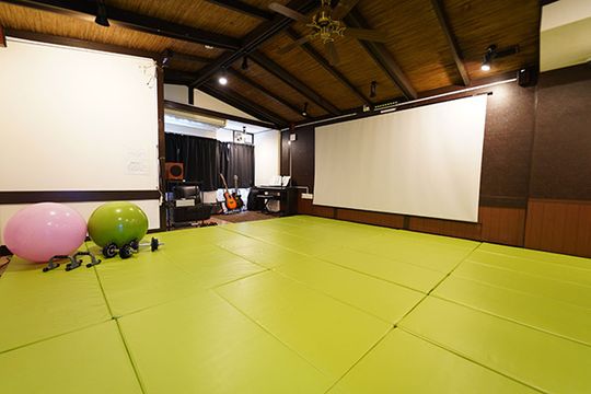 その他 - ★梅田・三宮へのアクセス良好なJ&Fハウス関西２ 初回賃料無料&賃料割引キャンペーン実施中★} - ルームシェアルームメイト