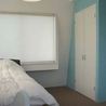 吉祥寺 1泊〜駐輪駐車のみ、荷物だけでもOKでもOK！長期はコミコミ4万円 個室 の画像
