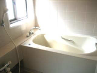 風呂 - 三軒茶屋その他人気エリア多数ドミトリー} - ルームシェアルームメイト