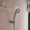 シャワー の画像