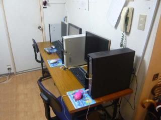 リビング - 池袋　2.5万～設備充実　初期費用不要} - ルームシェアルームメイト