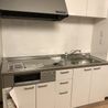 キッチン の画像