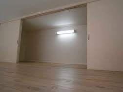 その他 - 可愛い部屋} - ルームシェアルームメイト