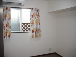 個室 - 錦糸町のゲストハウス} - ルームシェアルームメイト