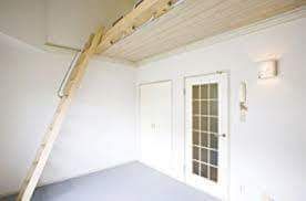 その他 - 可愛い部屋} - ルームシェアルームメイト