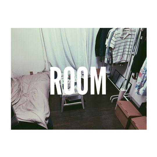 間取り図 - 本当に困ってる方募集} - ルームシェアルームメイト