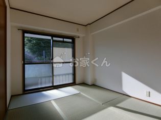 個室 - 月3万円} - ルームシェアルームメイト