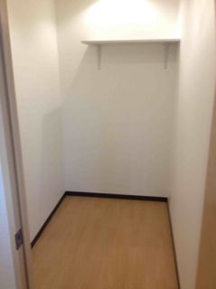 個室 - ☆オートロック 綺麗 アクセス 治安良し ☆ 山手線西日暮里駅を含む８路線利用可能!!} - ルームシェアルームメイト