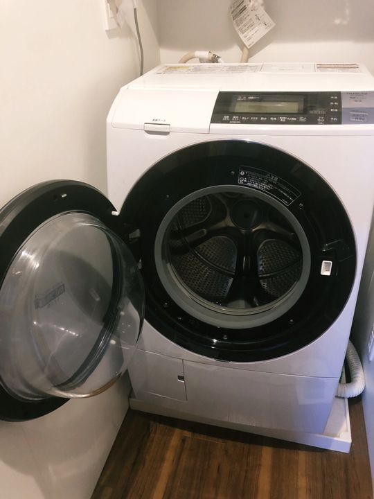 その他 - 【高田馬場駅徒歩6分】新宿5分、池袋5分！綺麗な2LDKの部屋の余っている一室(6帖)をお貸しします。} - ルームシェアルームメイト