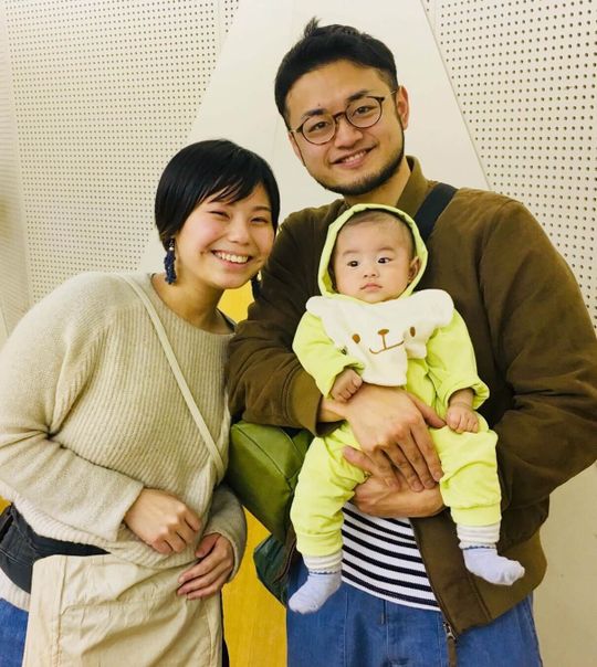 シェアメイト - 【中央沿線4.5万円〜】人と暮らしを大事にする個人経営シェアハウス} - ルームシェアルームメイト