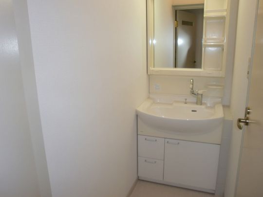 その他 - 駅近　スーパー・コンビニ・ホームセンター至近　フリーレント1か月キャンペーン　リモートワークスペース利用可} - ルームシェアルームメイト