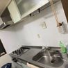 キッチン の画像