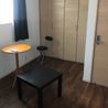 【即入居可】日当たり良好、広めの個室空きました 個室 の画像