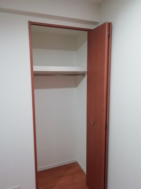 収納 - タワーマンションに住んでみたい方募集} - ルームシェアルームメイト