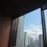 個室 の画像