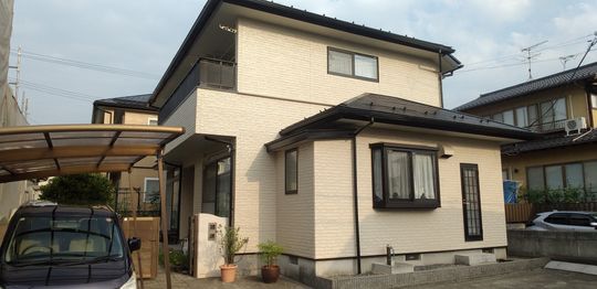 キッチン - ルームシェア} - ルームシェアルームメイト