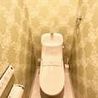 トイレ の画像