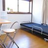 〈 品川 〉 １戸建て 女性専用 シェアハウス 個室 の画像