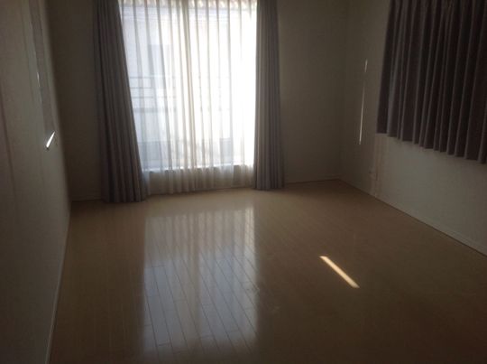 キッチン - 東京都町田市お部屋借りませんか。} - ルームシェアルームメイト