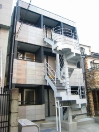 キッチン - 特典多数★即入居可★池袋★自由度高いです★} - ルームシェアルームメイト