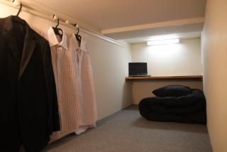  - 池袋隣駅4分25000円〜} - ルームシェアルームメイト