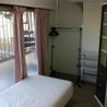 池袋6分のゲストハウス 個室 の画像