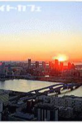 キッチン - 都内タワーマンション} - ルームシェアルームメイト