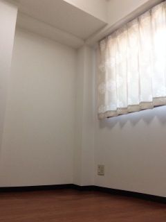 個室 - 夢の山手線生活 in 田端!!!!! ★地方出身者歓迎ハウス★} - ルームシェアルームメイト