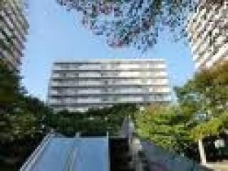 建物 - 【12月20日内覧会決定！】日本橋7分、大手町8分、銀座15分　　４ldk個室} - ルームシェアルームメイト