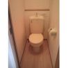 トイレ の画像