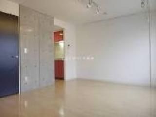 個室 - 初期費用0円！渋谷区幡ヶ谷駅徒歩8分デザイナーズマンション} - ルームシェアルームメイト