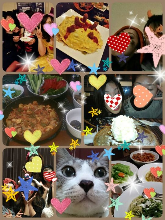 その他 - 天文館に徒歩圏内です！} - ルームシェアルームメイト