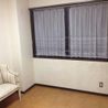 初期費用0円で三軒茶屋のマンションでルームシェア！ 個室 の画像