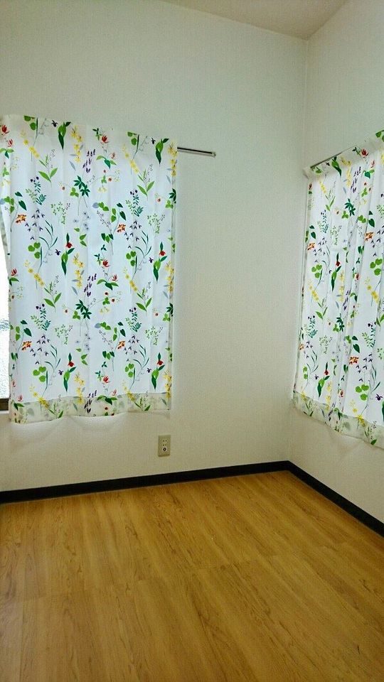 個室 - ★〜王子駅から徒歩8分、線路沿いを歩けばシェアハウスです〜} - ルームシェアルームメイト