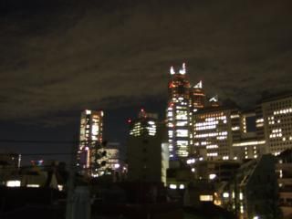 眺望 - ■女性専用 ３．８万ゲストハウス■代々木西口から徒歩６分■} - ルームシェアルームメイト