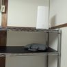 キッチン の画像