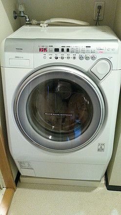 その他 - ラスト一部屋！横浜駅 徒歩7分 ベイクォーター裏手 少人数女性専用シェアハウス} - ルームシェアルームメイト