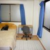 個室 の画像