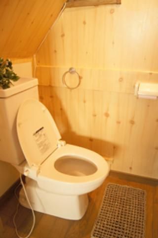 キッチン - お友達と女性専用ハウス！　大井町} - ルームシェアルームメイト