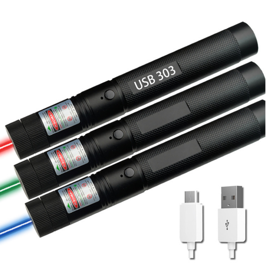 キッチン - 高出力グリーンレーザーポインター通販} - ルームシェアルームメイト