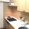 キッチン の画像