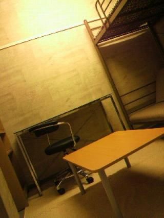 個室 - 池袋駅西口から徒歩１分(^^♪　全室個室☆} - ルームシェアルームメイト