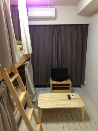 ペット - 新大久保駅3分の2009年築マンション} - ルームシェアルームメイト