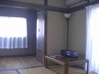 個室 - ★鍵付個室ルームシェア　4部屋募集（お得情報有り）★} - ルームシェアルームメイト