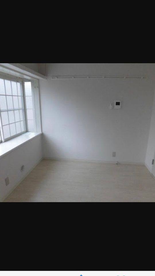 シェアメイト - 東京都江戸川区} - ルームシェアルームメイト